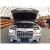 Image 19 : B3 --  2007 CHRYSLER 300 TOURING  , Grey , 222583  KM's