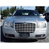 Image 2 : B3 --  2007 CHRYSLER 300 TOURING  , Grey , 222583  KM's