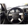 Image 36 : B3 --  2007 CHRYSLER 300 TOURING  , Grey , 222583  KM's