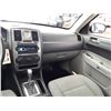 Image 37 : B3 --  2007 CHRYSLER 300 TOURING  , Grey , 222583  KM's
