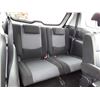 Image 25 : B4 --  2007 MAZDA 5  , Grey , 142203  KM's