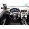 Image 25 : A12D --  2009 CHEVROLET MALIBU 2LT , White , 170696  KM's  "NO RESERVE"