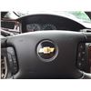 Image 24 : C5 --  2011 CHEVROLET IMPALA LT , Gold , 201165  KM's