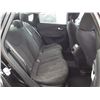 Image 25 : C6 --  2013 DODGE DART SE , Black , 175759  KM's