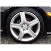 Image 25 : C6B --  2012 MERCEDES E350 BLUETEC , Black , 112466  KM's