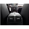 Image 52 : C6B --  2012 MERCEDES E350 BLUETEC , Black , 112466  KM's