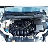 Image 26 : C6C --  2014 FORD FOCUS SE , White , 171627  KM's