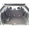 Image 25 : D5 --  2008 FORD EDGE SEL , Black , 221889  KM's