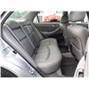 Image 24 : E6 --  2002 HONDA ACCORD EX  , Silver , 223667  KM's