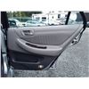 Image 25 : E6 --  2002 HONDA ACCORD EX  , Silver , 223667  KM's