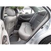 Image 26 : E6 --  2002 HONDA ACCORD EX  , Silver , 223667  KM's