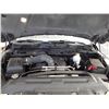 Image 26 : G2 --  2011 DODGE RAM 1500 BIG HORN CREW CAB 4X4 , Silver , 204250  KM's