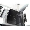 Image 52 : G2 --  2011 DODGE RAM 1500 BIG HORN CREW CAB 4X4 , Silver , 204250  KM's