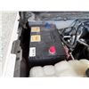 Image 26 : G4 --  2004 CHEVROLET SILVERADO 2500 H.D. 4X4 , Silver , 244430  KM's