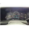 Image 42 : G4 --  2004 CHEVROLET SILVERADO 2500 H.D. 4X4 , Silver , 244430  KM's