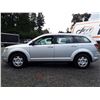 Image 8 : G5 --  2010 DODGE JOURNEY SE  , Silver , 249226  KM's