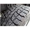 Image 21 : G6 --  2008 TOYOTA TACOMA 4X4 , Silver , 299630  KM's