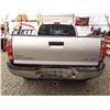 Image 24 : G6 --  2008 TOYOTA TACOMA 4X4 , Silver , 299630  KM's