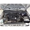 Image 26 : G6 --  2008 TOYOTA TACOMA 4X4 , Silver , 299630  KM's
