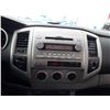 Image 52 : G6 --  2008 TOYOTA TACOMA 4X4 , Silver , 299630  KM's