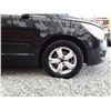 Image 17 : H3 --  2009 VW ROUTAN SEL  , Black , 235649  KM's