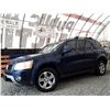 Image 9 : H5 --  2009 PONTIAC TORRENT AWD , Blue , 231116  KM's