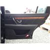 Image 25 : A3 --  2004 KIA AMANTI , Black , 97333 MILES