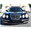 Image 2 : A3 --  2004 KIA AMANTI , Black , 97333 MILES