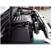 Image 25 : H2 --  2008 TOYOTA TUNDRA CREW CAB 4X4 , White , 349780  KM's