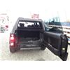 Image 25 : E4 --  2004 LAND ROVER FREELANDER SE AWD , Black , 131938  KM's