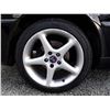 Image 25 : A2 --  2002 SAAB 9-3 VIGGEN TURBO , Black , 211145  KM's  "NO RESERVE"