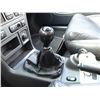 Image 52 : A2 --  2002 SAAB 9-3 VIGGEN TURBO , Black , 211145  KM's  "NO RESERVE"