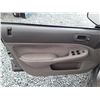 Image 25 : A12B --  2002 HONDA CIVIC LX  , Gold , 227900  KM's  "NO RESERVE"
