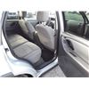 Image 17 : F6 --  2006 FORD ESCAPE XLT AWD , Silver , 229836  KM's
