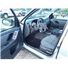 Image 21 : F6 --  2006 FORD ESCAPE XLT AWD , Silver , 229836  KM's