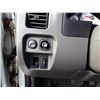 Image 24 : F6 --  2006 FORD ESCAPE XLT AWD , Silver , 229836  KM's