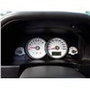 Image 25 : F6 --  2006 FORD ESCAPE XLT AWD , Silver , 229836  KM's