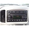 Image 26 : F6 --  2006 FORD ESCAPE XLT AWD , Silver , 229836  KM's