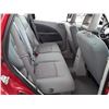 Image 21 : C2 --  2008 CHRYSLER PTCRUISER , Red , 95240  KM's