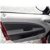 Image 26 : C2 --  2008 CHRYSLER PTCRUISER , Red , 95240  KM's