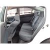 Image 25 : A11 --  2004 MITSUBISHI GALANT ES  , White , 169530  KM's