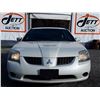Image 2 : A11 --  2004 MITSUBISHI GALANT ES  , White , 169530  KM's