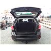 Image 24 : E1 --  2012 DODGE JOURNEY RT AWD , Black , 200478  KM's