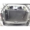 Image 25 : E1 --  2012 DODGE JOURNEY RT AWD , Black , 200478  KM's
