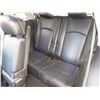 Image 26 : E1 --  2012 DODGE JOURNEY RT AWD , Black , 200478  KM's