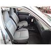 Image 24 : A10 --  1999 TOYOTA TERCEL , Silver , 336810  KM's  "NO RESERVE"