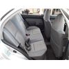 Image 26 : A10 --  1999 TOYOTA TERCEL , Silver , 336810  KM's  "NO RESERVE"