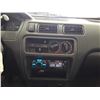 Image 37 : A10 --  1999 TOYOTA TERCEL , Silver , 336810  KM's  "NO RESERVE"