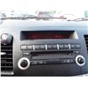 Image 25 : E5 --  2011 MITSUBISHI LANCER ES SPORT , Red , 220866  KM's