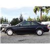 Image 8 : A12 --  1992 ACURA INTEGRA RS , Black , 215967  KM's